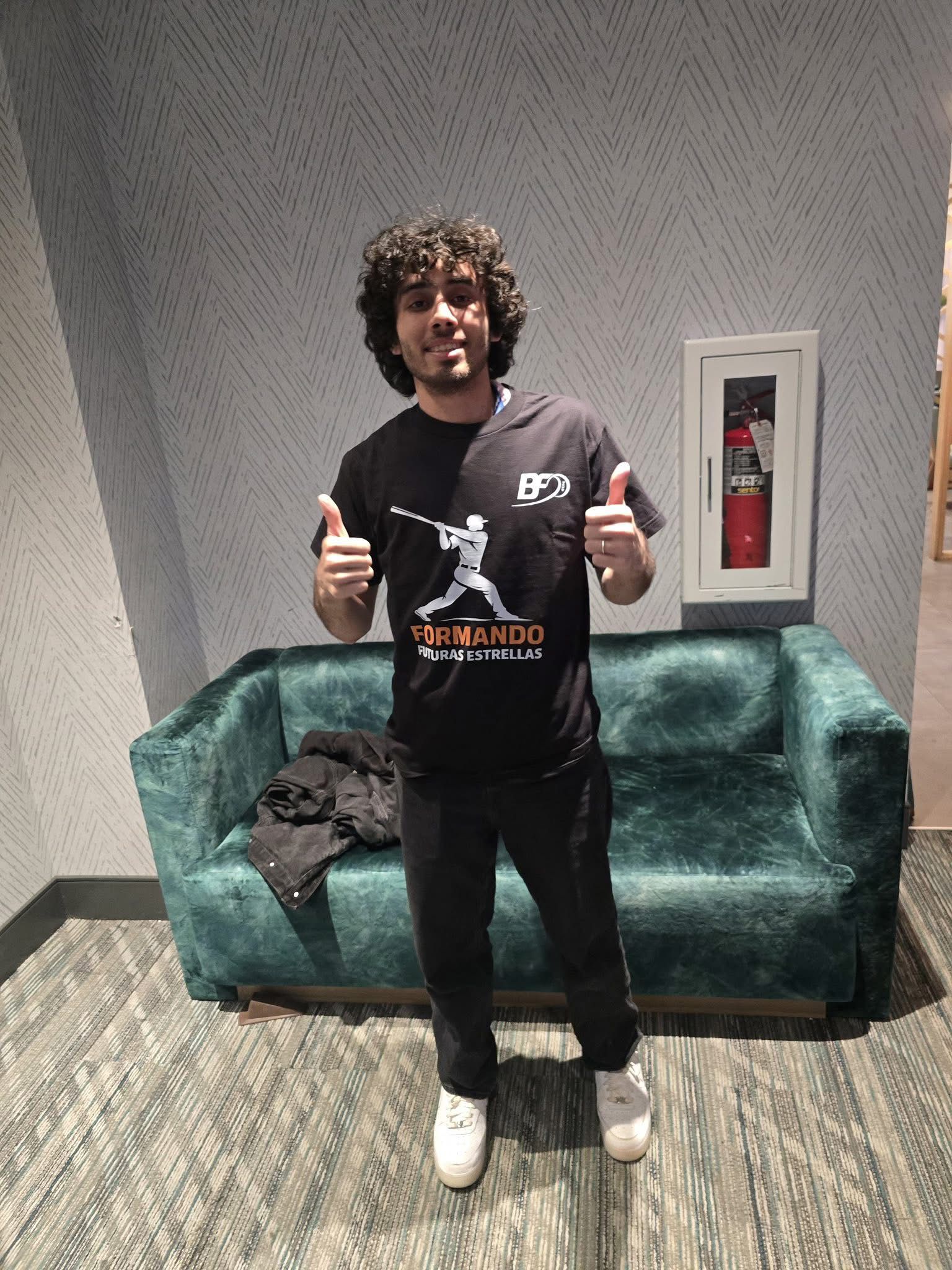 BeisFlip Future Stars